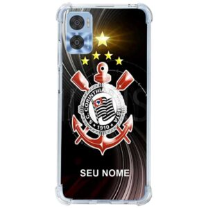 10 - De-Coração-Cap_Cel - Corinthians 5