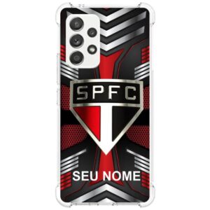 18 - De-Coração-Cap_Cel - São Paulo 3