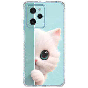 32 - De-Cora+º+úo-Cap_Cel - Gatinho 2