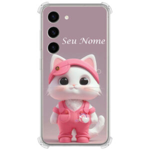 34 - De-Cora+º+úo-Cap_Cel - Gatinho 4