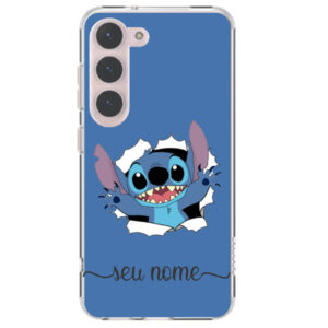 4 - De-Coração-Cap_Cel - Lilo & Stitch - 4